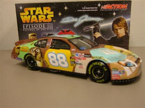 Nascar die cast in classifieds in ottawa. Pin on Nascar Diecast