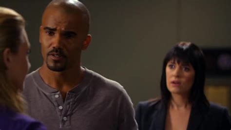 The second season of criminal minds premiered on cbs on september 20, 2006 and ended on may 16, 2007. Recap of "Criminal Minds" Season 6 Episode 2 | Recap Guide
