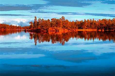 Inari Finland Stock Photos Pictures And Royalty Free Images Istock