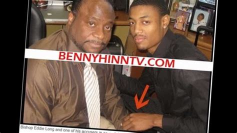 finally bishop eddie long apologizes settlement scandal reports 25 million youtube