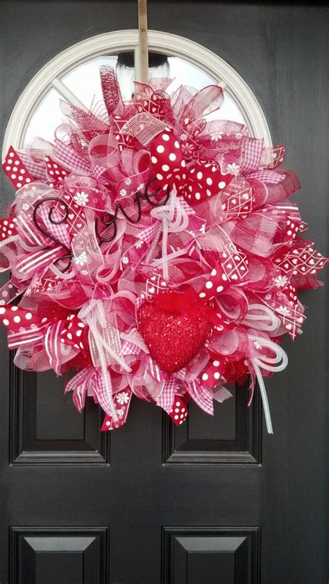 Ideas Para Decorar El Día De San Valentín Dale Detalles