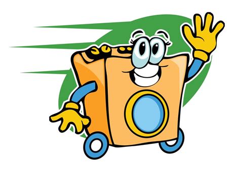 Kekinian 40+ gambar kartun orang cuci tangan. Speedy Wash & Fold - CLOSED - 2019 All You Need to Know ...