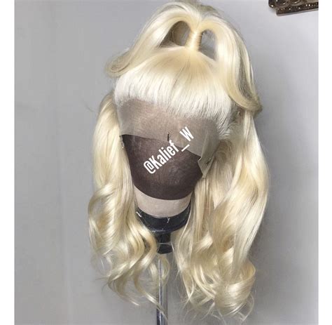 You should be able to use basic household supplies but you may have to run to a craft store for certain products. Pin by Dashaa on ️hair ️ | Barbie hair, Weave hairstyles ...