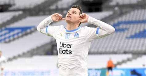 Jun 12, 2021 · tigres, equipe de france : Florian Thauvin. Quién es el nuevo jugador de Tigres