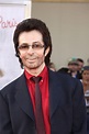 George Chakiris at the TCM Classic Film Festival Opening Night Gala and ...