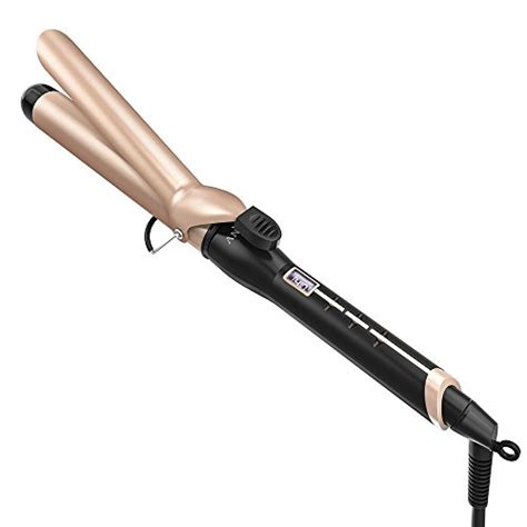 The 15 Best Curling Irons For Short Hair 2021 Reviews And Buying Guide