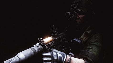 This could be a trusted relative's home, a close family member's home, or a runaway shelter. Escape from Tarkov by Battlestate Games - A shooter | Made ...