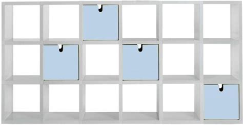 Modular bookshelf by kartell designed by giulio polvara. Free Design Services: Looking for some design advice?