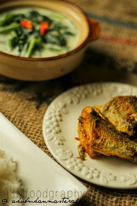 Udang masak lemak cili api cara saya tiada status kenegerian. Resepi 298 : Bayam masak Lemak Putih