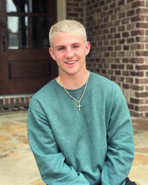 Maybe you would like to learn more about one of these? Pin on MattyB
