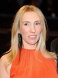 Sam Taylor Johnson: I have 'zero interest' in watching Fifty Shades Of Grey