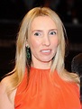 Sam Taylor Johnson: I have 'zero interest' in watching Fifty Shades Of ...