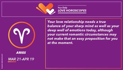 They feel the need to know that their lover is faithful all the time, and no matter how much they. Love Horoscope for 16 December 2016: Will it be your day ...