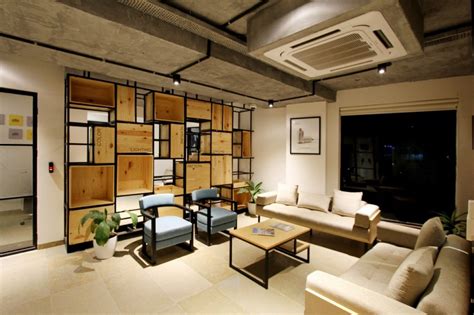 Interior Design Ideas For 1 Bhk Flat In India Citadil Interior