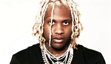 And dropped his debut album remember my name in 2015 and lil durk 2x the. Stream Lil Durk - Just Cause Y'all Waited 2 (Album) | Consequence of Sound