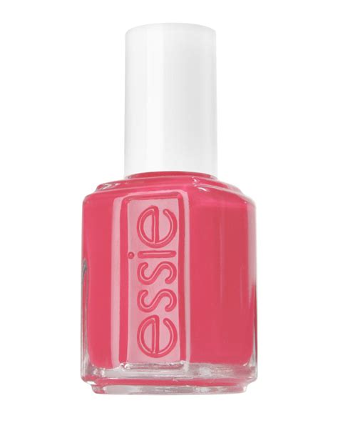 the 10 best essie nail colors for your summer pedicure