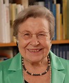 Ursula Lehr Biography: Wiki, Real Age, Career, Husband