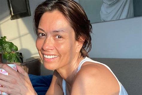 Melanie ann sykes (born 7 august 1970) is an english television, radio presenter and model. 10 Things You Didn't Know About Melanie Sykes