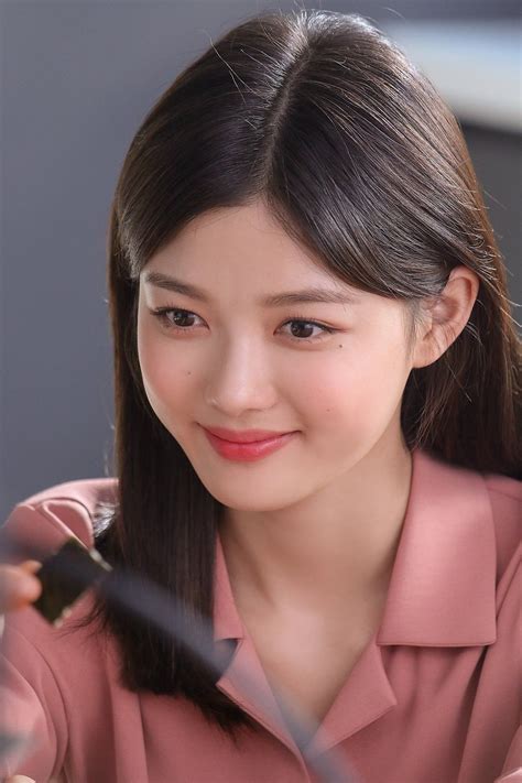 Pin Oleh Am M Di Korea Actress Aktris Aktris Korea Hot Sex Picture