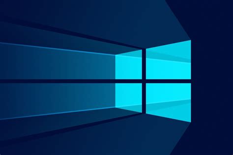 Nova Build Do Windows 10 Preview Traz Várias Novidades Confira Tecmundo