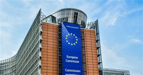 Définition de l'Union européenne - Definitions360