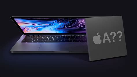 Apple Silicon Macs To Feature New Boot And Recovery Interface New Mac