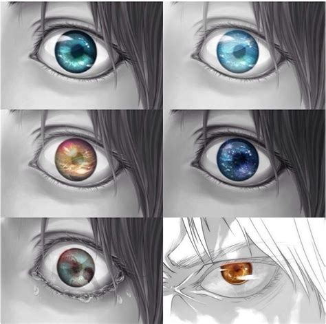 You should make sure to redeem these as soon as possible because you'll never all of these codes have been tested on the date that this post was released. Attack on Titan eyes | Attack on titan, Drawing people ...