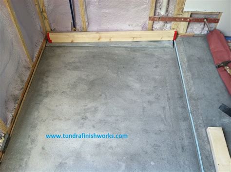 I'm just gonna remove the curbs and the floor tile, prime it, put. Barrier-Free Safety Design Guidelines (safe guarding your ...
