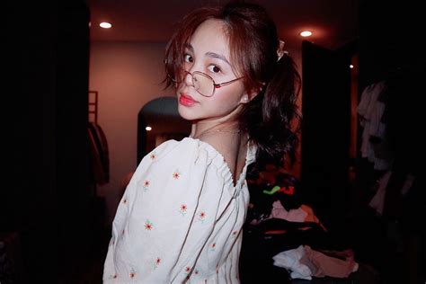 Janella maxine desiderio salvador is a filipino actress and singer. Janella Salvador Confirmed 'Pregnant', to Give Birth on ...