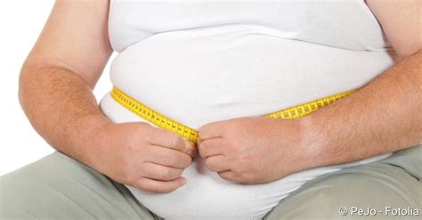 It is often unclear which abnormality is the primary. Diabetes Typ 2: Ursachen, Behandlung, Vorbeugung - NetDoktor