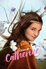 Ver El libro de Catherine Película online gratis en HD • Maxcine®