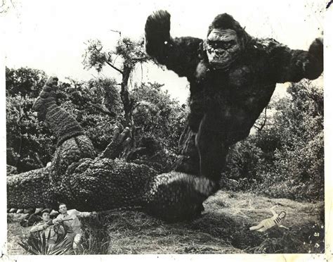 Иширо хонда / ishirô honda в ролях: Baker's Log: A brief history of King Kong and friends