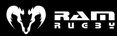 RAM Spain – RAM Rugby – Europe’s leading Rugby Supplier