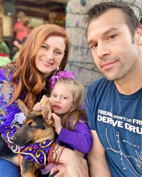Jabias, bleu marley — big boy drip 04:01. Big Brother's Rachel Reilly and Brendon Villegas Expecting ...