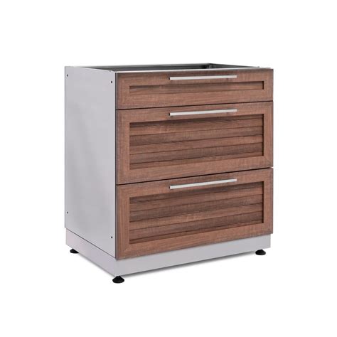 We did not find results for: Cal Flame G-Series 31 in. Built-In Stainless Steel ...