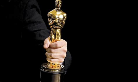 La película de netflix candidata que sorprendió a todos. Los premios Oscar 2021 podrían ser pospuestos por culpa de ...