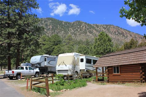 Events For Flagstaff Koa Holiday Campground In Arizona