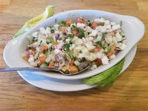 Waffletown usa provides delicious, homemade meals 7 days a week to virginia beach, va. La Herradura - Restaurant | 4801 Shore Dr B, Virginia ...