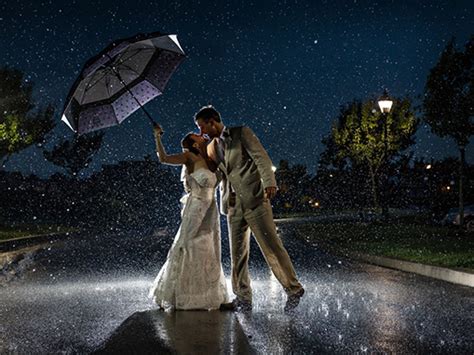 What To Do If It Rains On Your Wedding Day Wedding Photography Cardiff