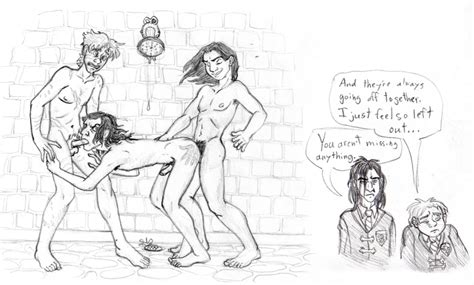 Web Comics Sirius Black Sirius Black Harry Potter Funny Pictures Hot