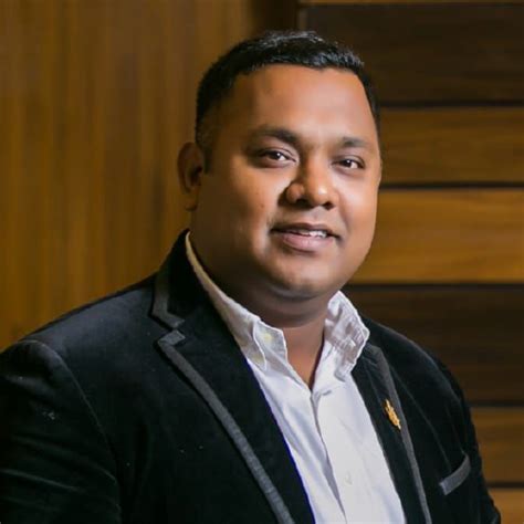 It is one of the largest business conglomerate in bangladesh. belivIT