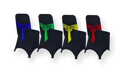 Harga Sewa Kursi Futura