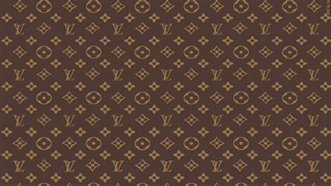 Free Download Fashion Wallpapers Louis Vuitton Mac With 1024x768