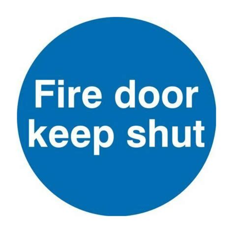 A Guide To Australian Fire Door Regulations For Commercial Or