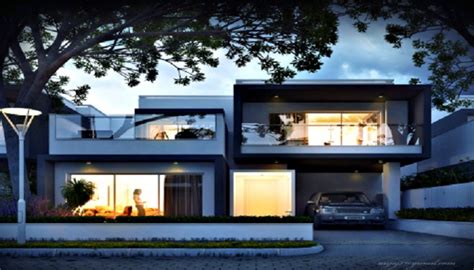 It is because we put so much thought into it, that we are the best in what we do. Best Villas in South Bangalore | Villas In Bangalore ...
