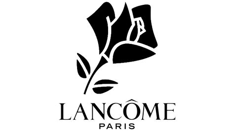 Lancome Logo Histoire Signification De Lemblème