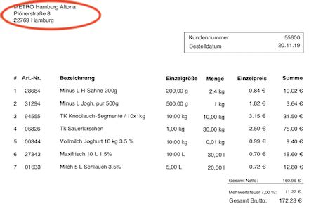 Speisenkalkulation excel vorlage wir haben 14 bilder über speisenkalkulation excel vorlage einschließlich bilder, fotos, hintergrundbilder und mehr. Speisenkalkulation Vorlage : Begrundung Zur Vorlage Nr 13 2247 1 Zusammenfassung Der ...