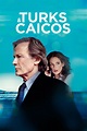 Turks & Caicos (2014) Online Kijken - ikwilfilmskijken.com