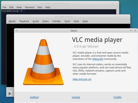 Alternative vlc media player download from external server (availability not guaranteed). VLC Media Player Download Free Mac 2021 | VideoLAN