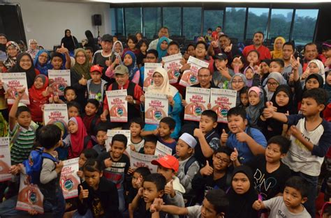 Hitung pembayaran balik bulanan dan kadar promo flash eksklusif imoney: Bayaran Pinjaman Yayasan Selangor - Umpama s